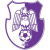 Campionii Arges logo