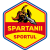 Sparta Selemet logo