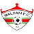 Balzan FC logo