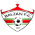 Balzan FC logo