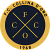 Collina d'Oro logo