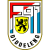 Dudelange logo