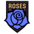 Montreal Roses FC W logo