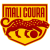 Mali Coura logo