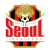 Seoul logo