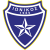 Ionikos logo