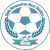 Onze Unidos logo