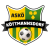 Asko Kottmannsdorf logo