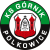 Polkowice logo