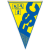 Fuzesabony logo