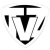 Tevragh-Zeina logo