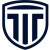 Tochigi City logo
