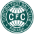 Coritiba W logo