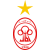 Al-Ittihad logo