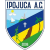 Ipojuca W logo