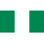 Nigeria U20 logo