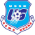 Sobemap logo