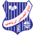 Al Tadamon logo