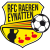 Raeren-Eynatten logo