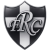 Redencao logo