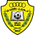 Al Wasl U23 logo
