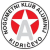 Aluminij W logo