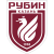 Rubin Kazan logo