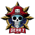 Gear 7 FC logo
