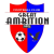 Great Ambitions logo