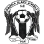 Paidha Black Angels logo