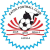 Catda logo