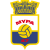 MyPa logo