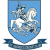 St. Georges Colts logo