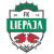 FK Liepaja logo