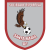 Santa Maria U20 logo
