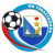 FC Sevastopol logo