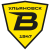 Ulyanovsk logo
