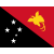 Papua New Guinea U16 logo