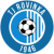 Rovinka logo