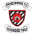 Janesboro logo
