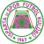 Isparta 32 Spor logo