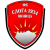 Sloga Vinica logo
