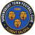 Shrewsbury logo