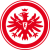 Eintracht Frankfurt II W logo