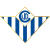 UD Casetas logo