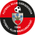 Miercurea Ciuc W logo