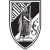Vitoria Guimaraes B logo