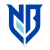 Ningbo Professional logo