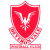 Deveronvale logo