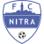 Nitra logo